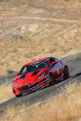 media/Aug-12-2023-Extreme Speed Twilight (Sat) [[e1904efbc3]]/4 Green Group/turn 5/